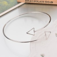 uploads/erp/collection/images/Fashion Jewelry/DaiLu/XU0283083/img_b/img_b_XU0283083_2_Kk01wJtqhK2fS9ZZ9xbk99nVfnJ4h9ba